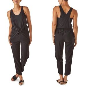 Patagonia Fleetwith Jumpsuit